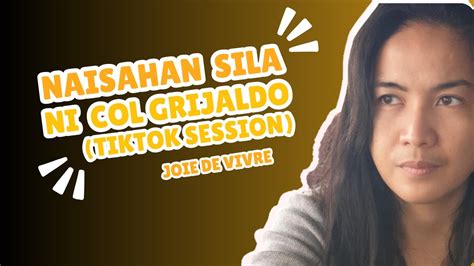Naisahan ni Tutor si Student .